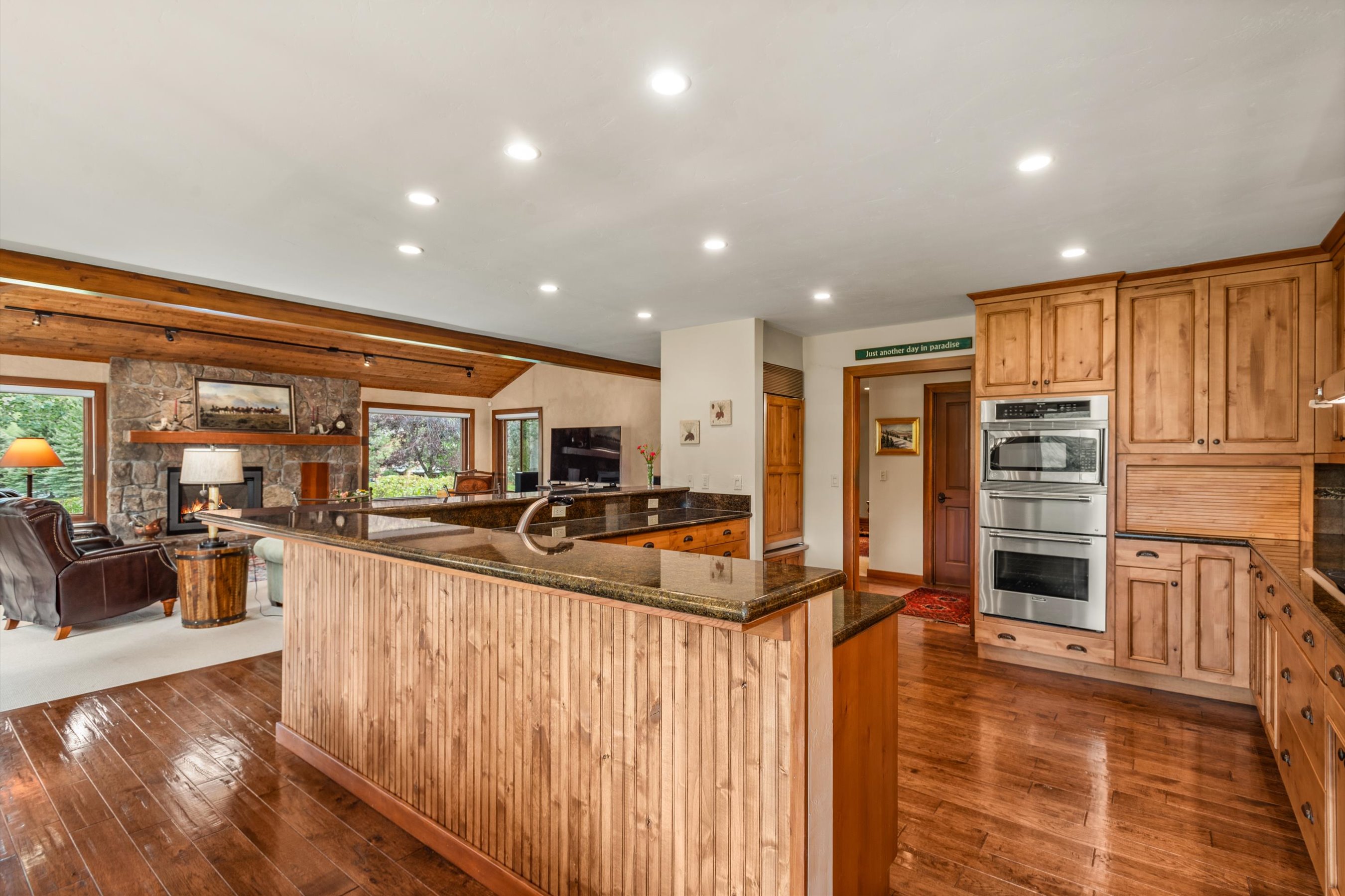  467 Snowmass Club Circle, Snowmass Village, CO, 81615 - 物件實景