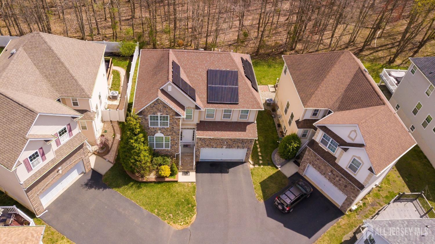 Monroe, New Jersey, 08831, United States, 4 Bedrooms Bedrooms, ,3 BathroomsBathrooms,Residential,For Sale,1873175