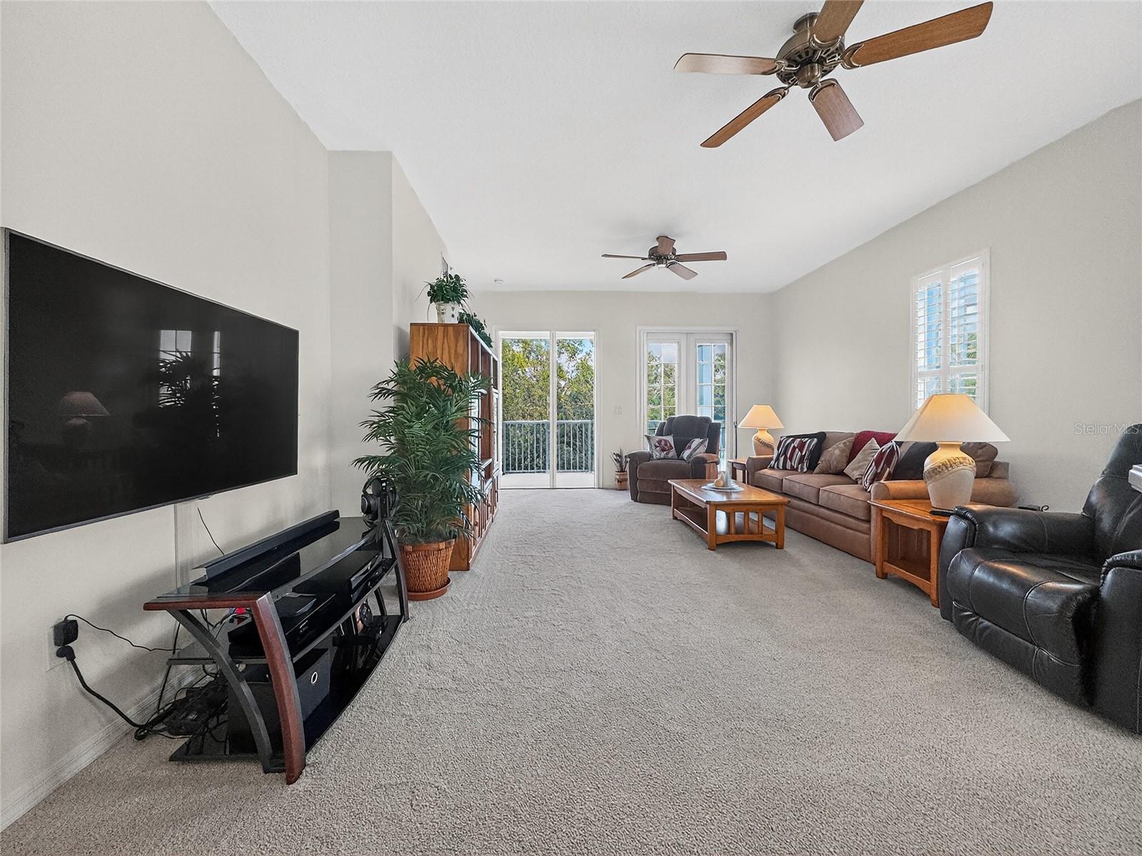 KISSIMMEE, Florida, 34747, United States, 2 Bedrooms Bedrooms, ,2 BathroomsBathrooms,Residential,For Sale,1999215