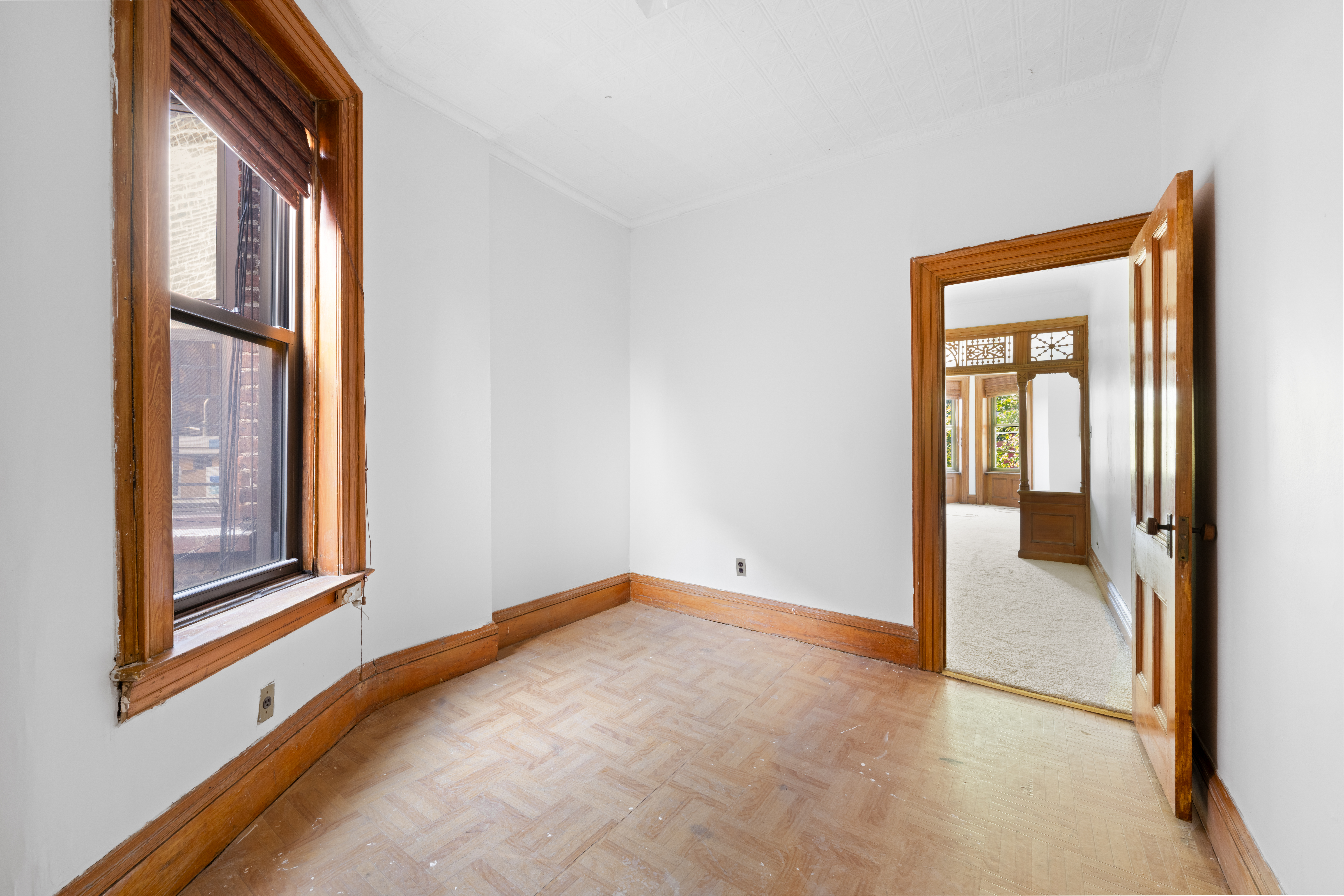  707 Carroll Street #4R, Brooklyn, NY, 11215 - 物件實景
