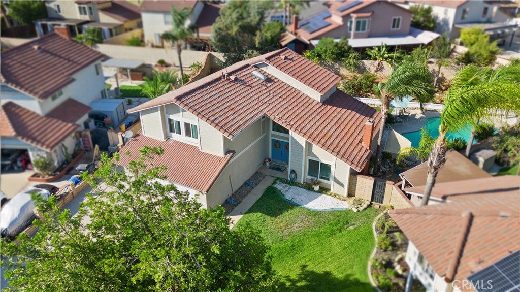 Moreno Valley, California, 92553, United States, 5 Bedrooms Bedrooms, ,3 BathroomsBathrooms,Residential,For Sale,1983642