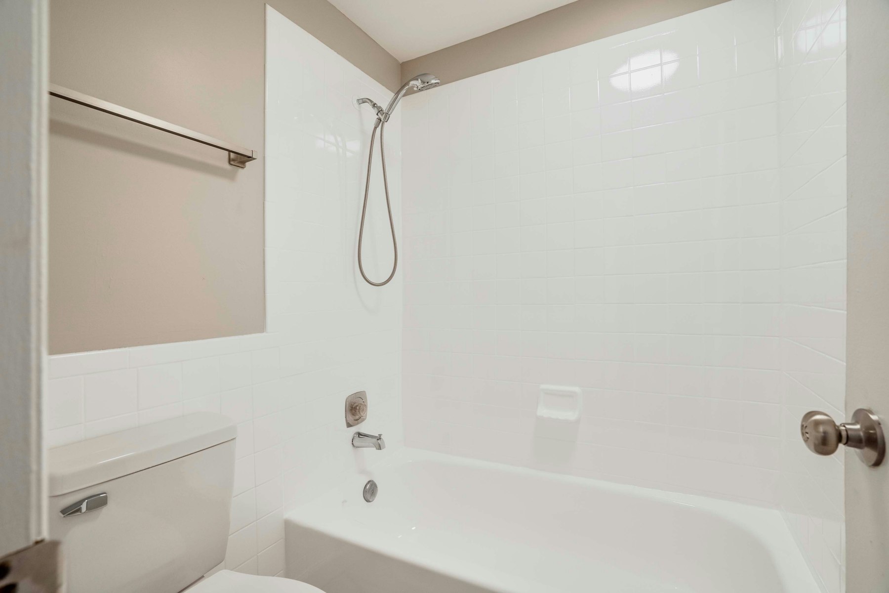  2248 Fort Pickens Court, Dumfries, VA, 22026 - 物件實景
