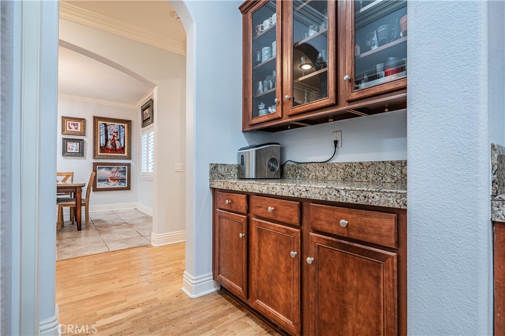 LAKE ELSINORE, California, 92530, United States, 5 Bedrooms Bedrooms, ,3 BathroomsBathrooms,Residential,For Sale,1828180