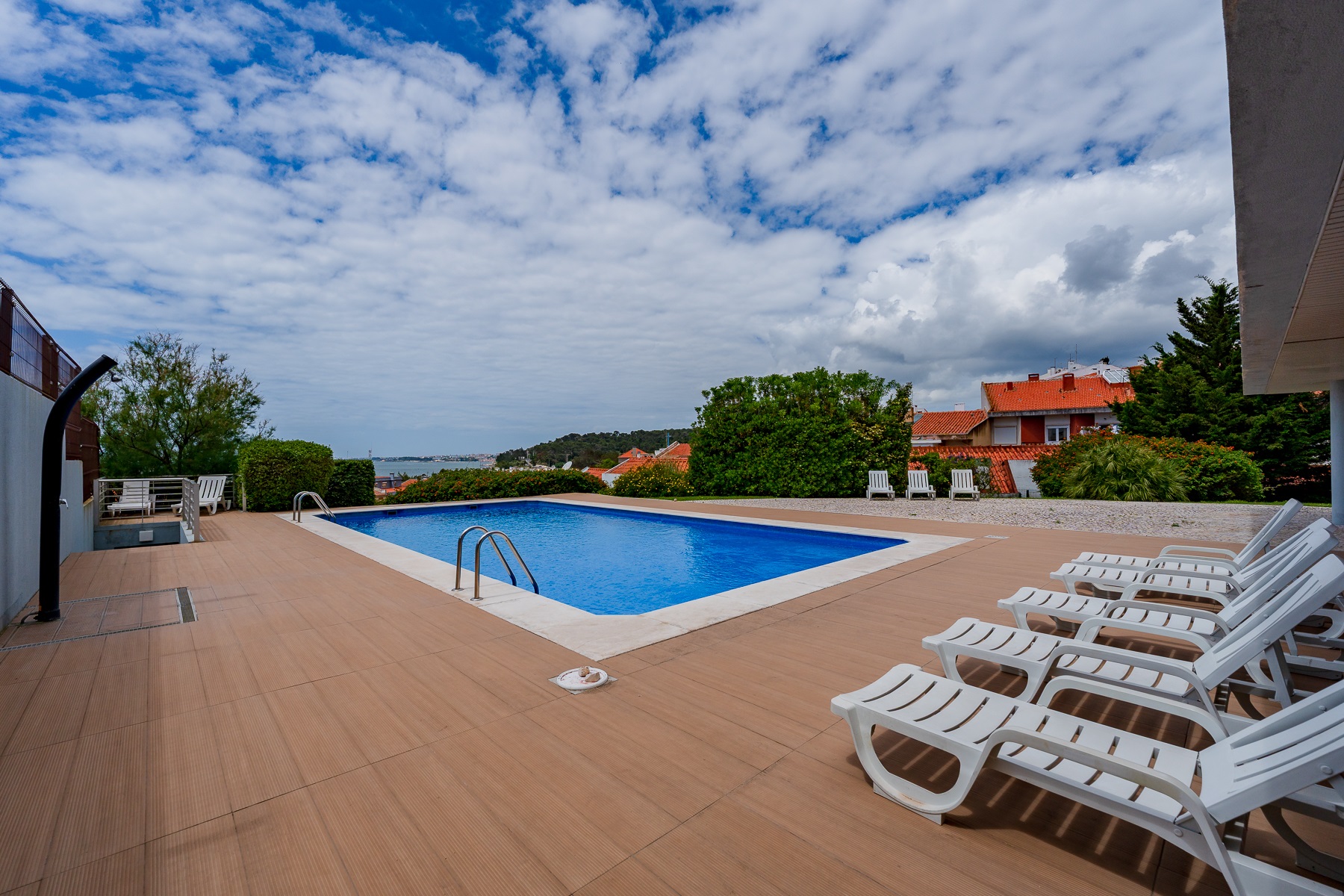  Duplex, 3 bedrooms, for Sale - 物件實景