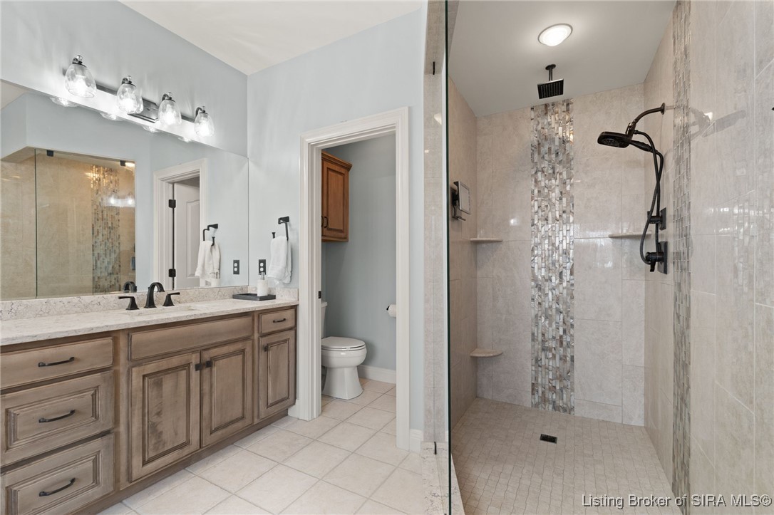 Sellersburg, Indiana, 47172, United States, 4 Bedrooms Bedrooms, ,4 BathroomsBathrooms,Residential,For Sale,1932850