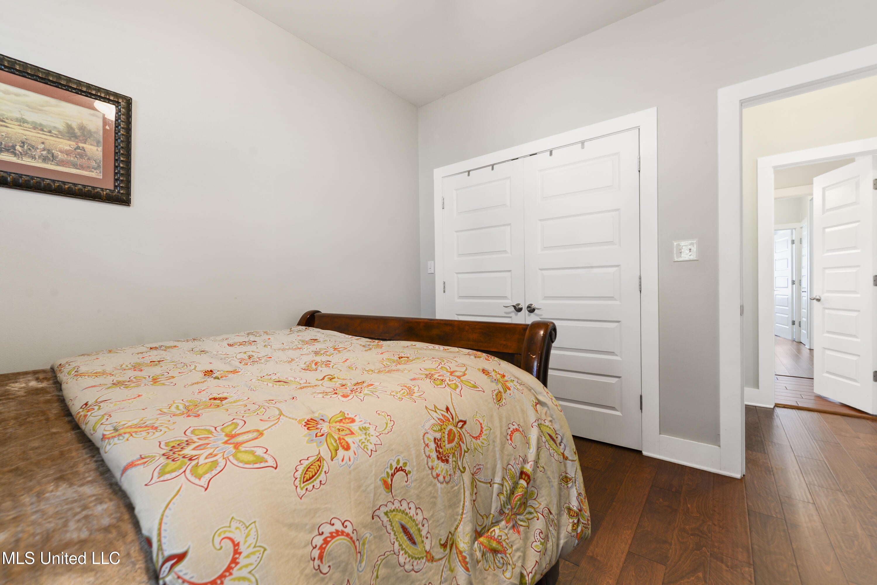 Biloxi, Mississippi, 39531, United States, 3 Bedrooms Bedrooms, ,3 BathroomsBathrooms,Residential,For Sale,1731984