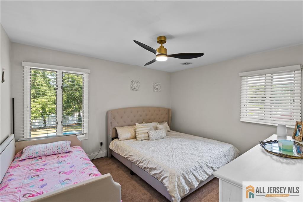 Monroe, New Jersey, 08831, United States, 3 Bedrooms Bedrooms, ,3 BathroomsBathrooms,Residential,For Sale,1982865