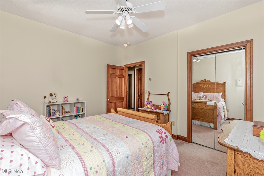 Perry, Ohio, 44081, United States, 4 Bedrooms Bedrooms, ,5 BathroomsBathrooms,Residential,For Sale,1846643