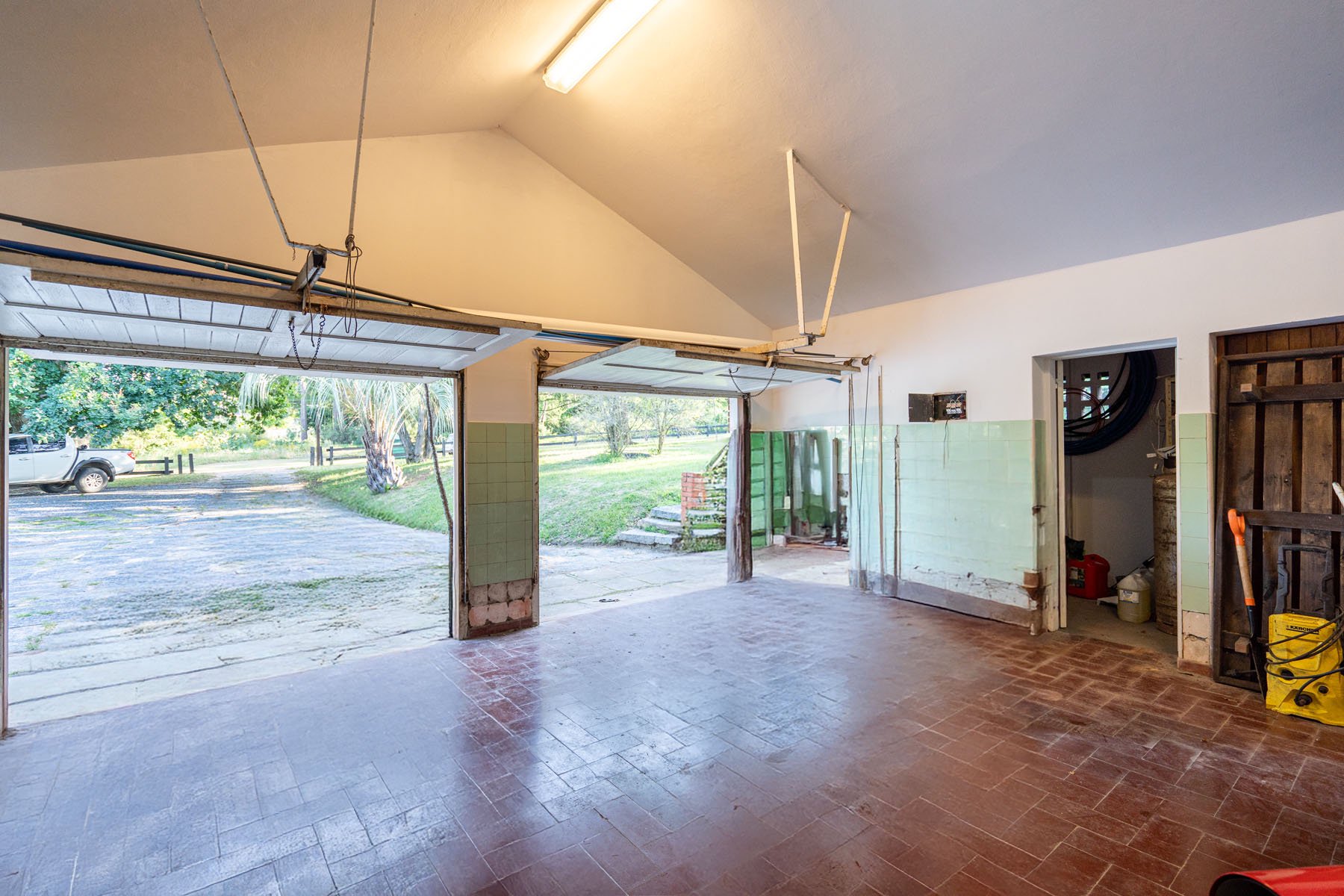  Spectacular house for sale in Golf, Punta del Este - 物件實景