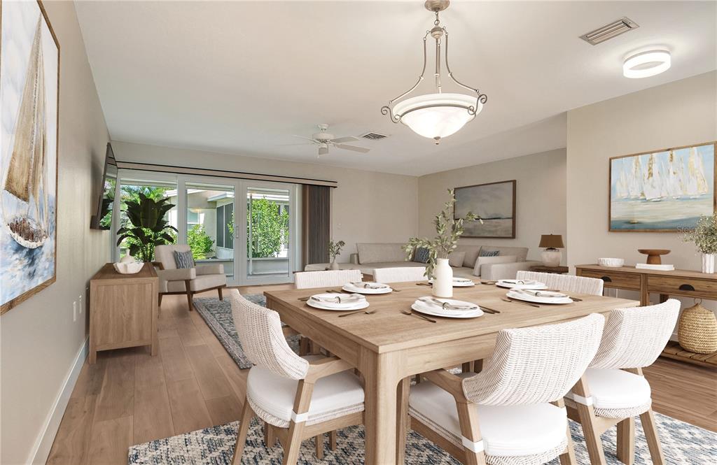 Sarasota, Florida, 34242, United States, 2 Bedrooms Bedrooms, ,2 BathroomsBathrooms,Residential,For Sale,1926172