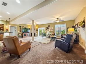 Camdenton, Missouri, 65020, United States, 4 Bedrooms Bedrooms, ,3 BathroomsBathrooms,Residential,For Sale,1858120