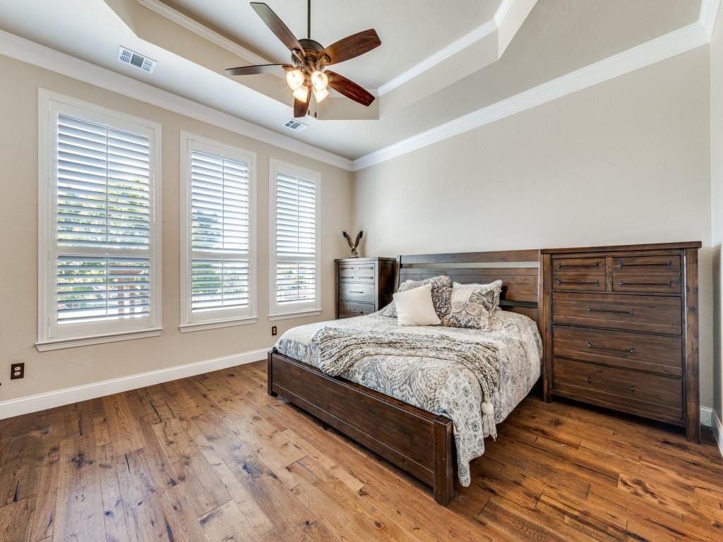 Celina, Texas, 75078, United States, 5 Bedrooms Bedrooms, ,5 BathroomsBathrooms,Residential,For Sale,2003150