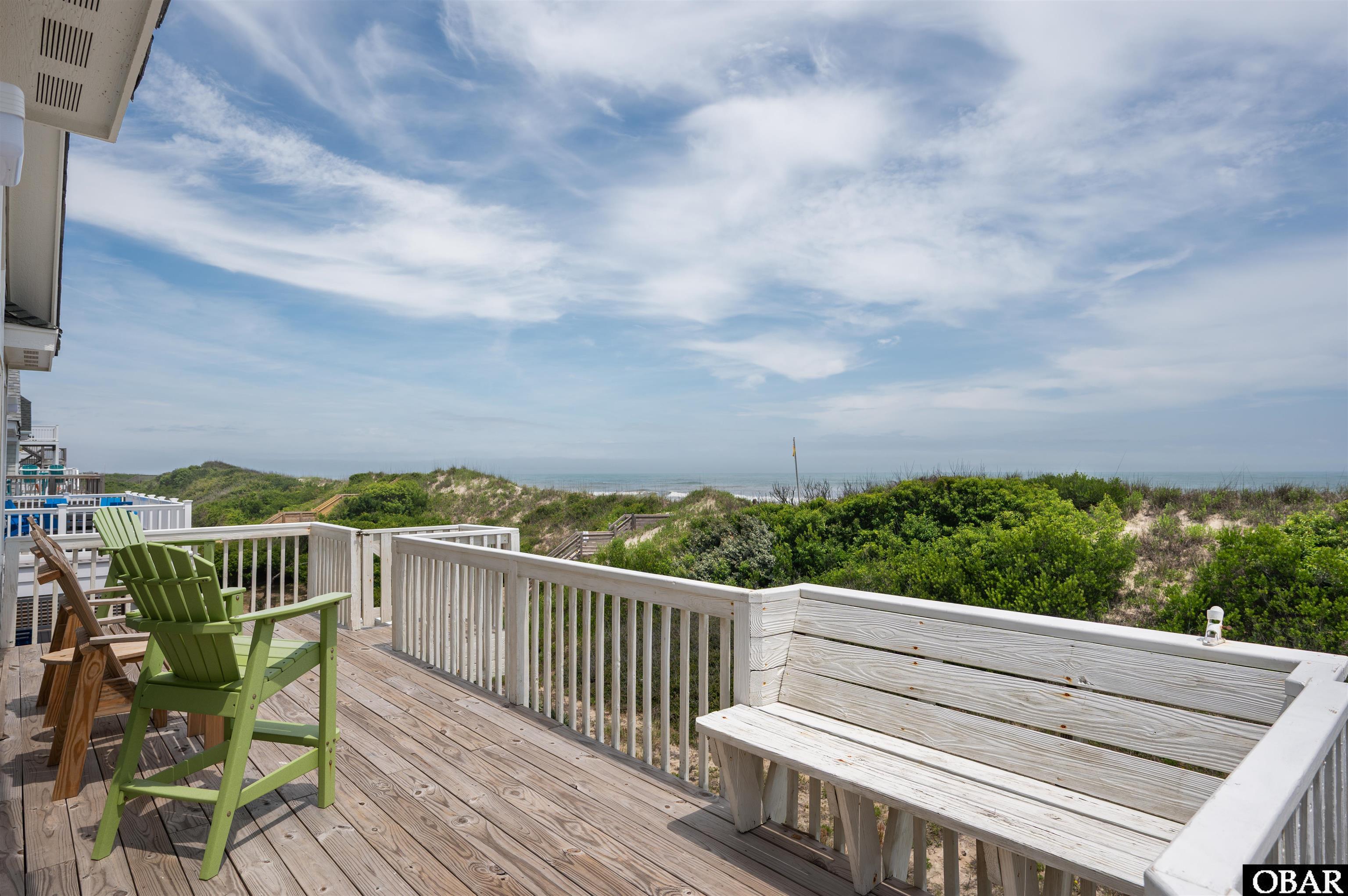 Corolla, North Carolina, 27927, United States, 6 Bedrooms Bedrooms, ,6 BathroomsBathrooms,Residential,For Sale,2048885