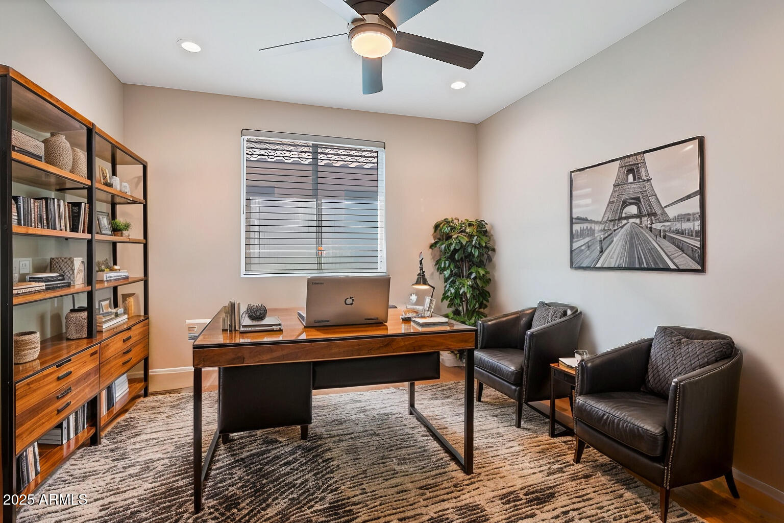 Florence, Arizona, 85132, United States, 2 Bedrooms Bedrooms, ,Residential,For Sale,1925681