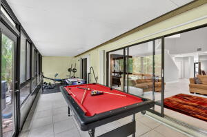 Boca Raton, Florida, 33428, United States, 3 Bedrooms Bedrooms, ,3 BathroomsBathrooms,Residential,For Sale,1937983