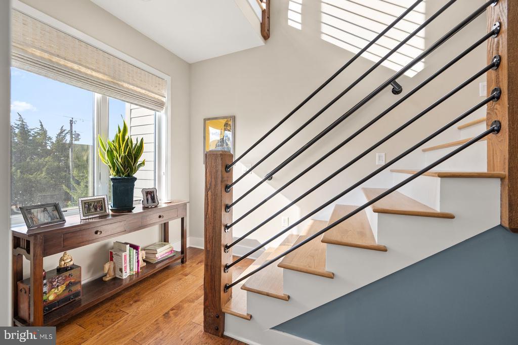 Milton, Delaware, 19968, United States, 5 Bedrooms Bedrooms, ,4 BathroomsBathrooms,Residential,For Sale,2000894