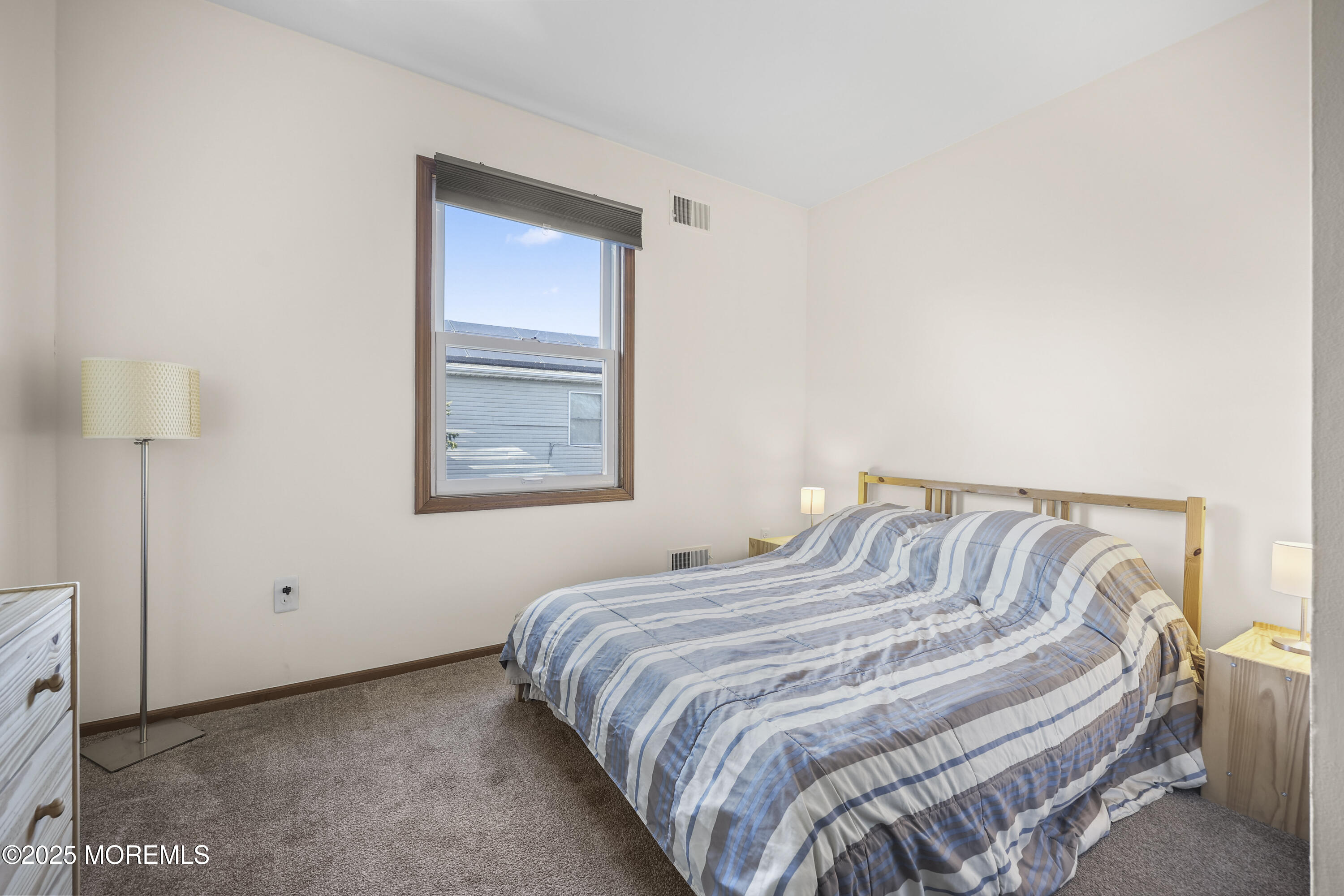 Leonardo, New Jersey, 07737, United States, 4 Bedrooms Bedrooms, ,3 BathroomsBathrooms,Residential,For Sale,2001705