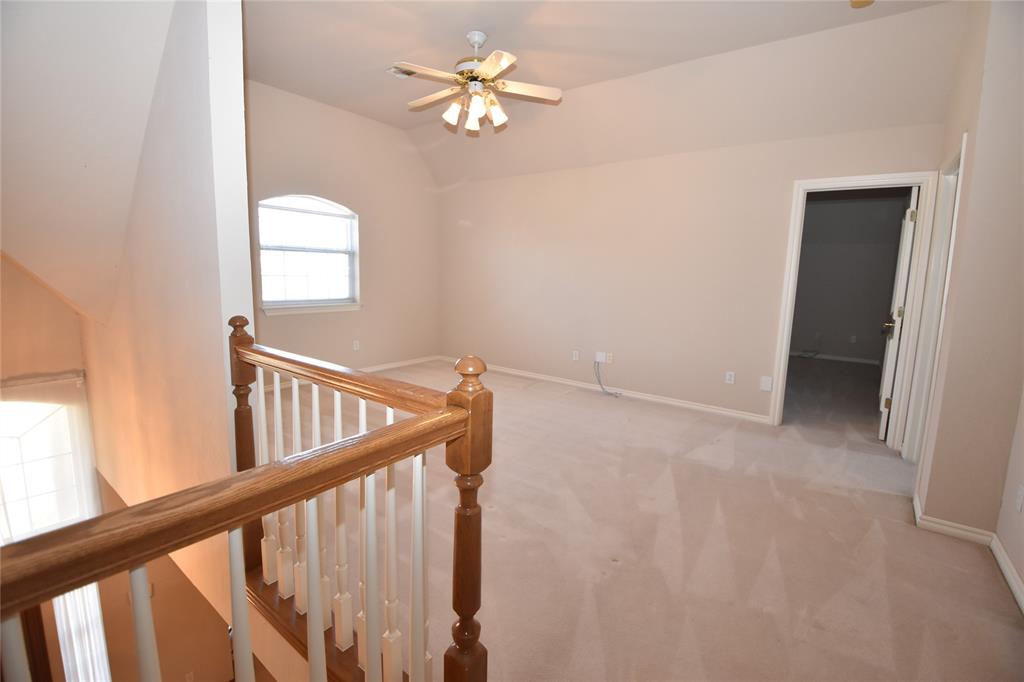 Oklahoma City, Oklahoma, 73142, United States, 5 Bedrooms Bedrooms, ,4 BathroomsBathrooms,Residential,For Sale,1935370