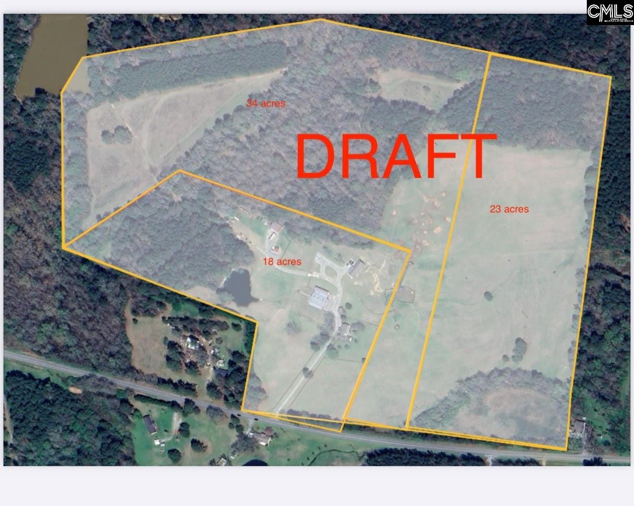 Newberry, South Carolina, 29108, United States, 3 Bedrooms Bedrooms, ,3 BathroomsBathrooms,Residential,For Sale,1987677