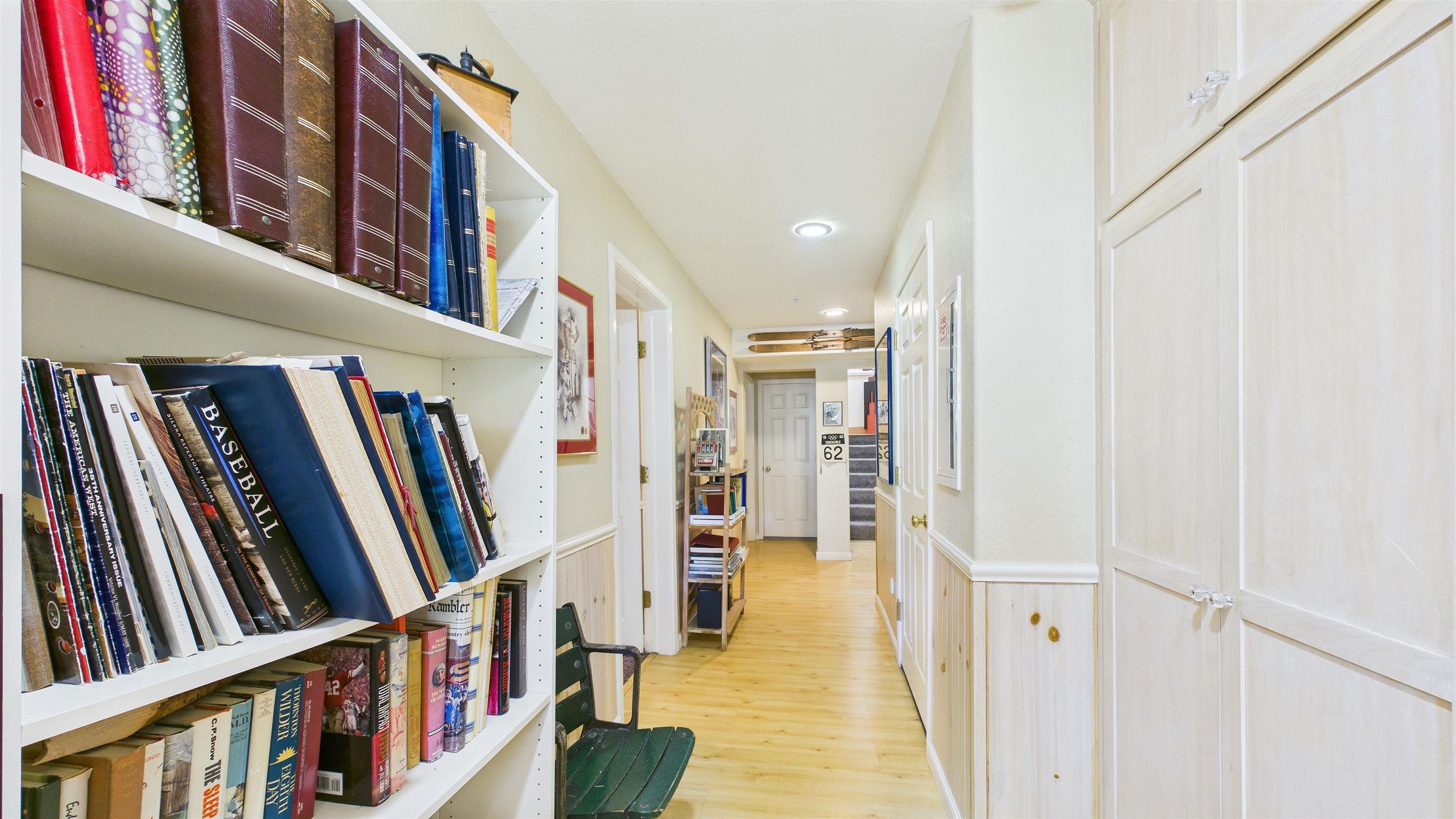 Twain Harte, California, 95383, United States, 9 Bedrooms Bedrooms, ,10 BathroomsBathrooms,Residential,For Sale,2017771