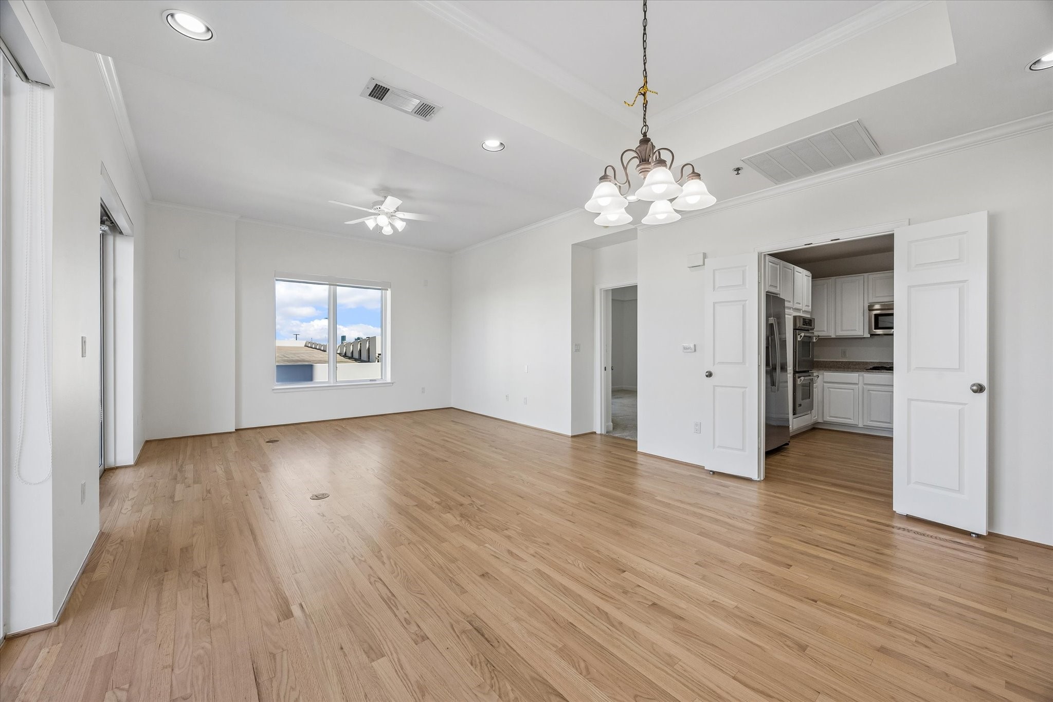  2520 Robinhood Street #503 - 物件實景