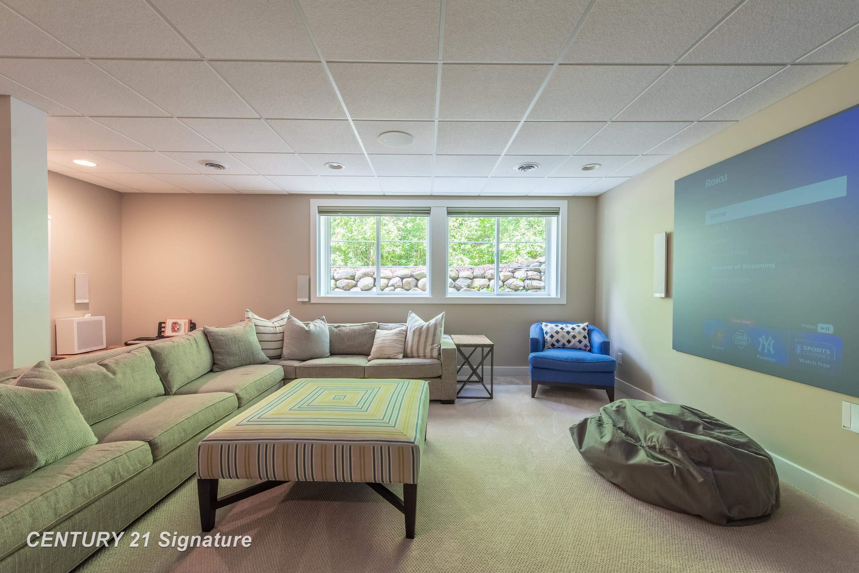 Midland, Michigan, 48642, United States, 4 Bedrooms Bedrooms, ,5 BathroomsBathrooms,Residential,For Sale,1975618