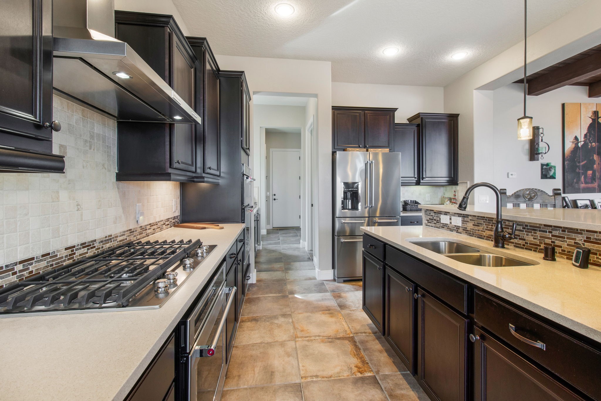  4719 Las Plazuelas - 物件實景