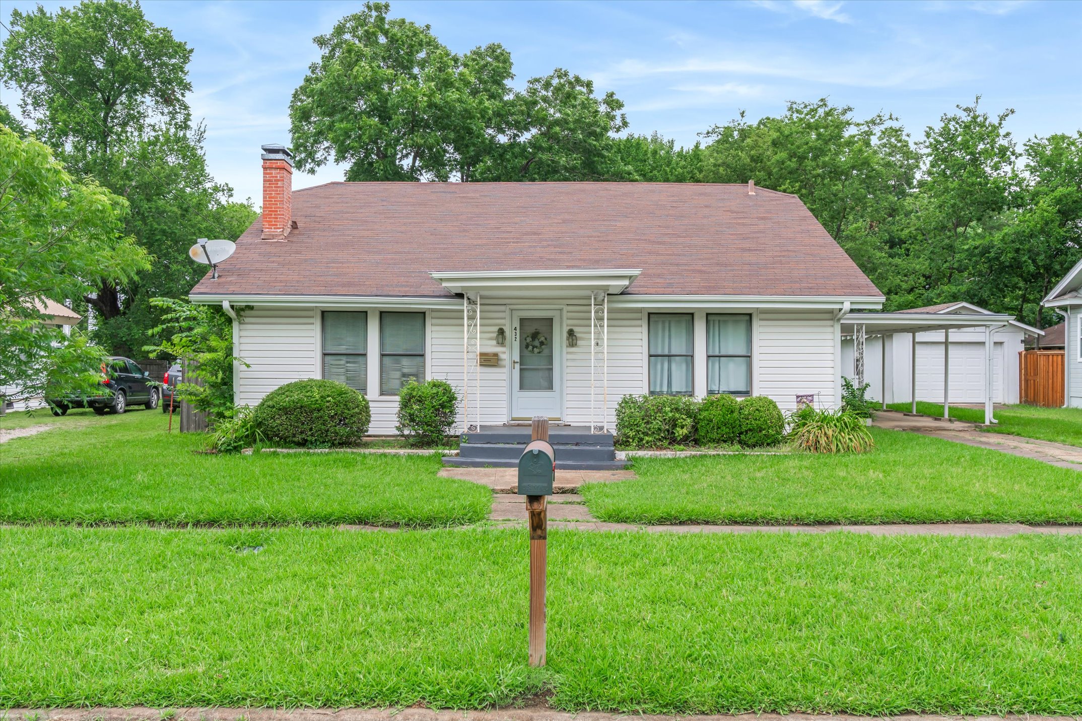property photo