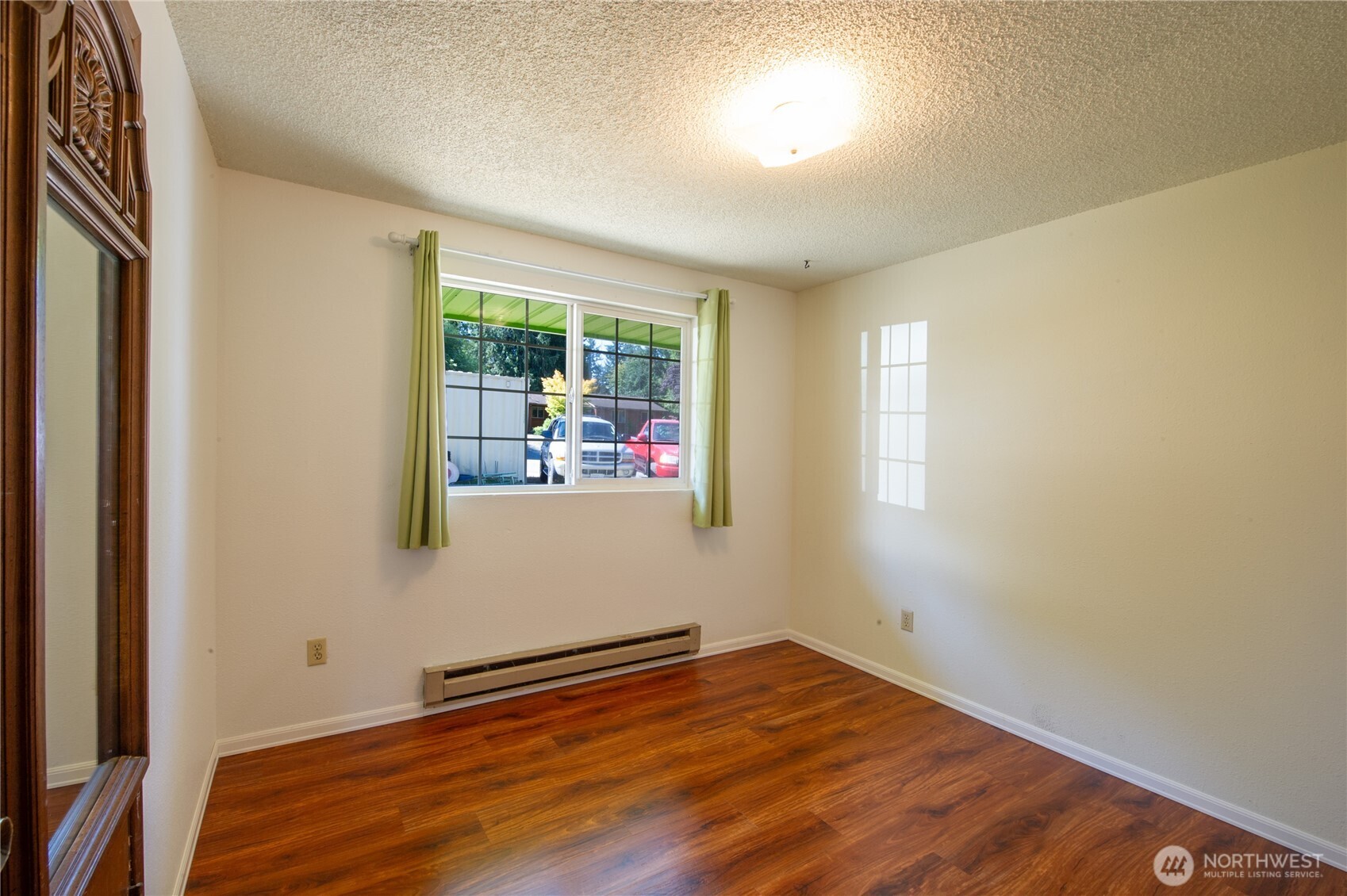Arlington, Washington, 98223, United States, 3 Bedrooms Bedrooms, ,2 BathroomsBathrooms,Residential,For Sale,1910609