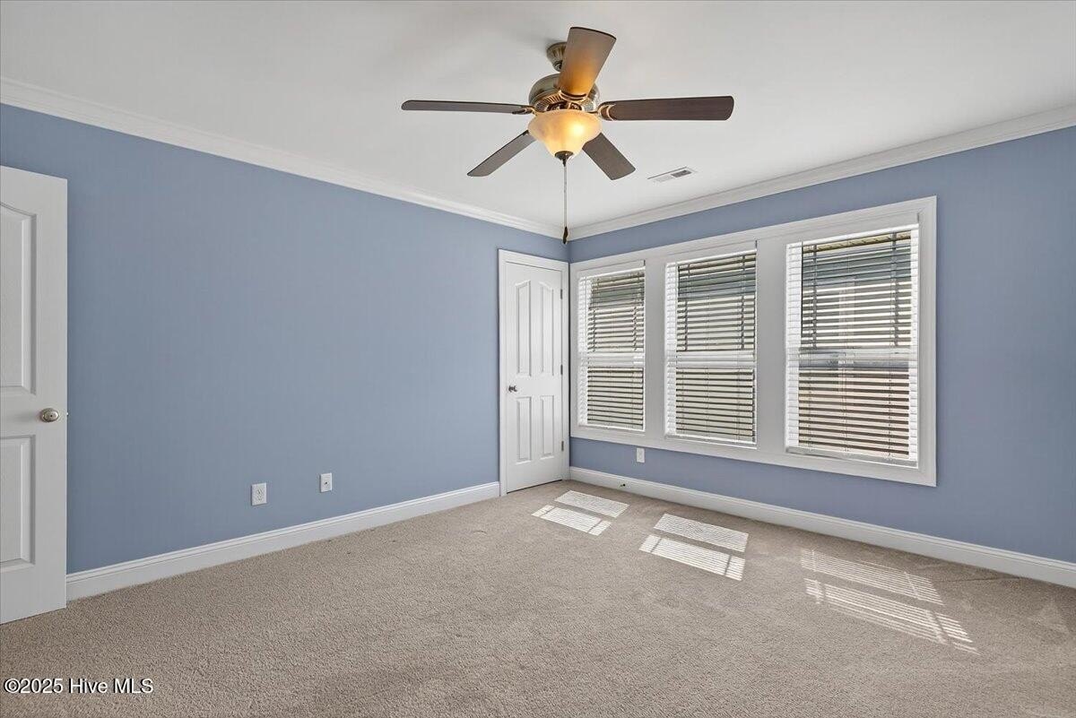 Sunset Beach, North Carolina, 28468, United States, 3 Bedrooms Bedrooms, ,3 BathroomsBathrooms,Residential,For Sale,1937303