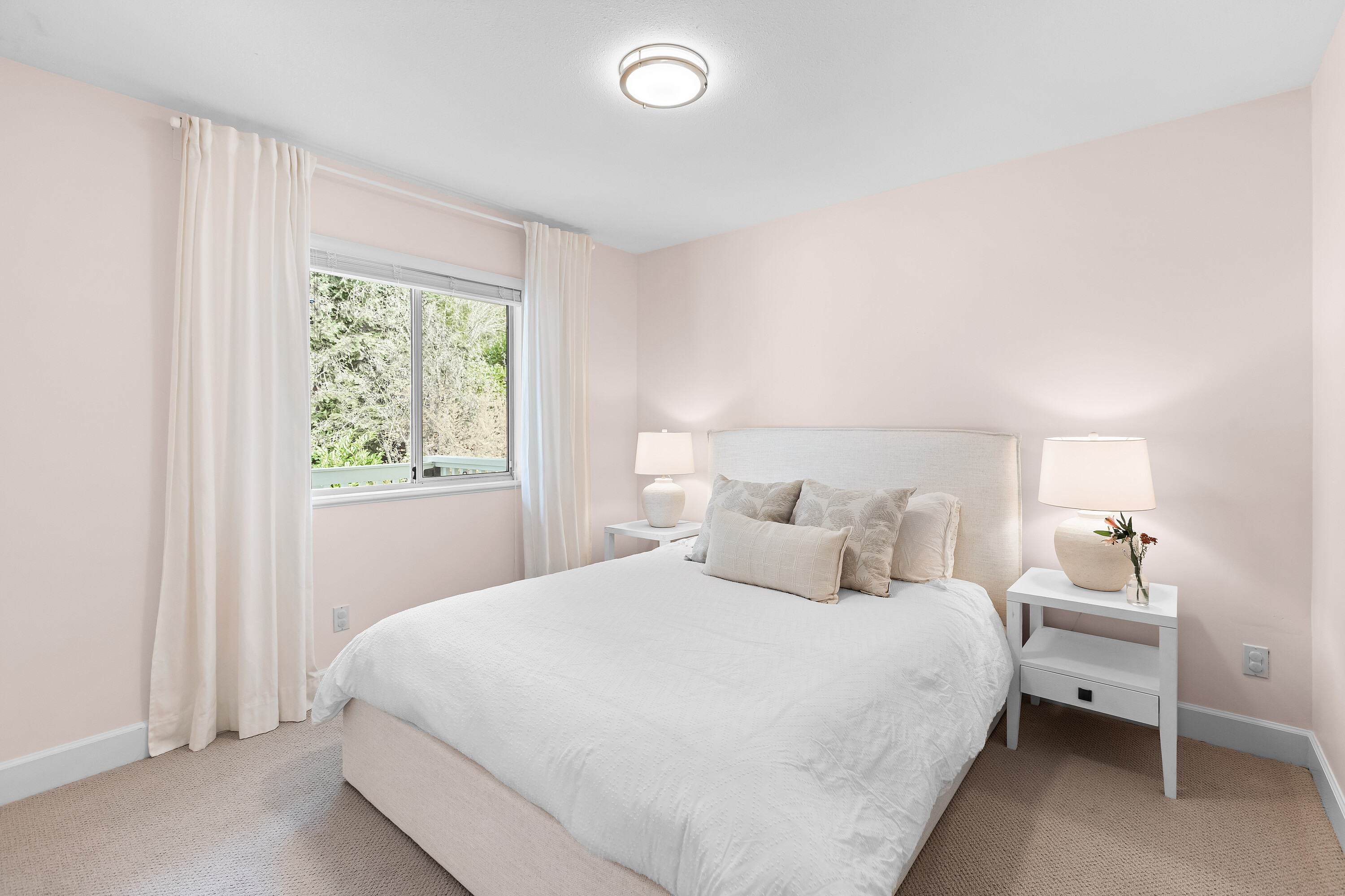  Gleneagles Home - 物件實景