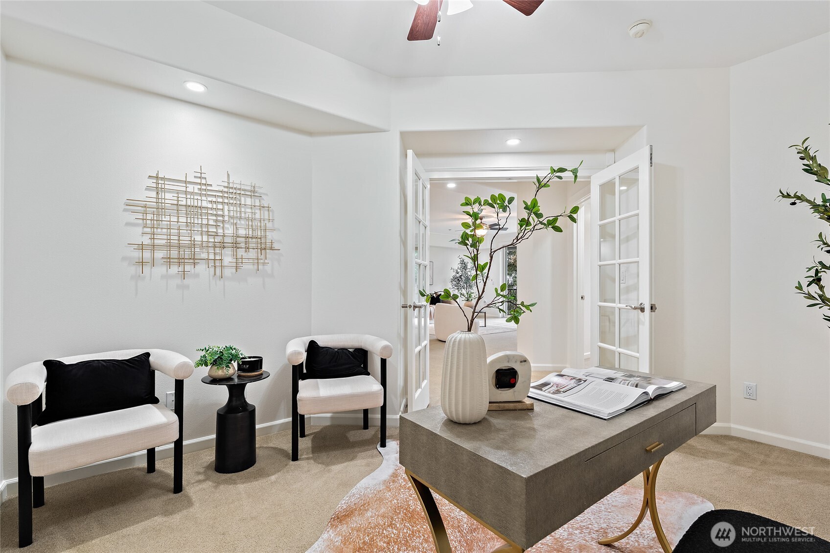 Tacoma, Washington, 98405, United States, 2 Bedrooms Bedrooms, ,2 BathroomsBathrooms,Residential,For Sale,2003445