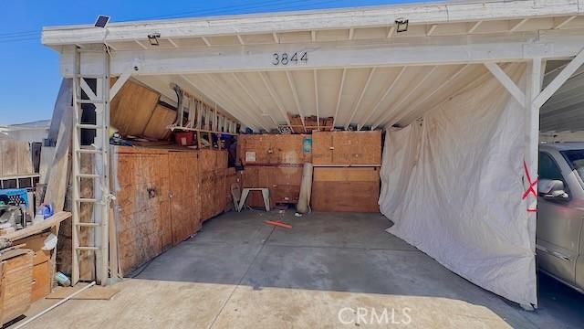 East Los Angeles, California, 90063, United States, ,Residential,For Sale,1921709