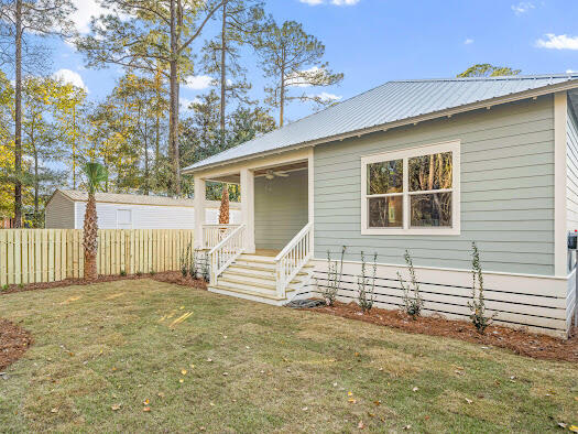1110 N County 393 Highway N, Santa Rosa Beach, Florida, 32459, United States, 4 Bedrooms Bedrooms, ,2 BathroomsBathrooms,Residential,For Sale,1110 N County 393 Highway N,1554472