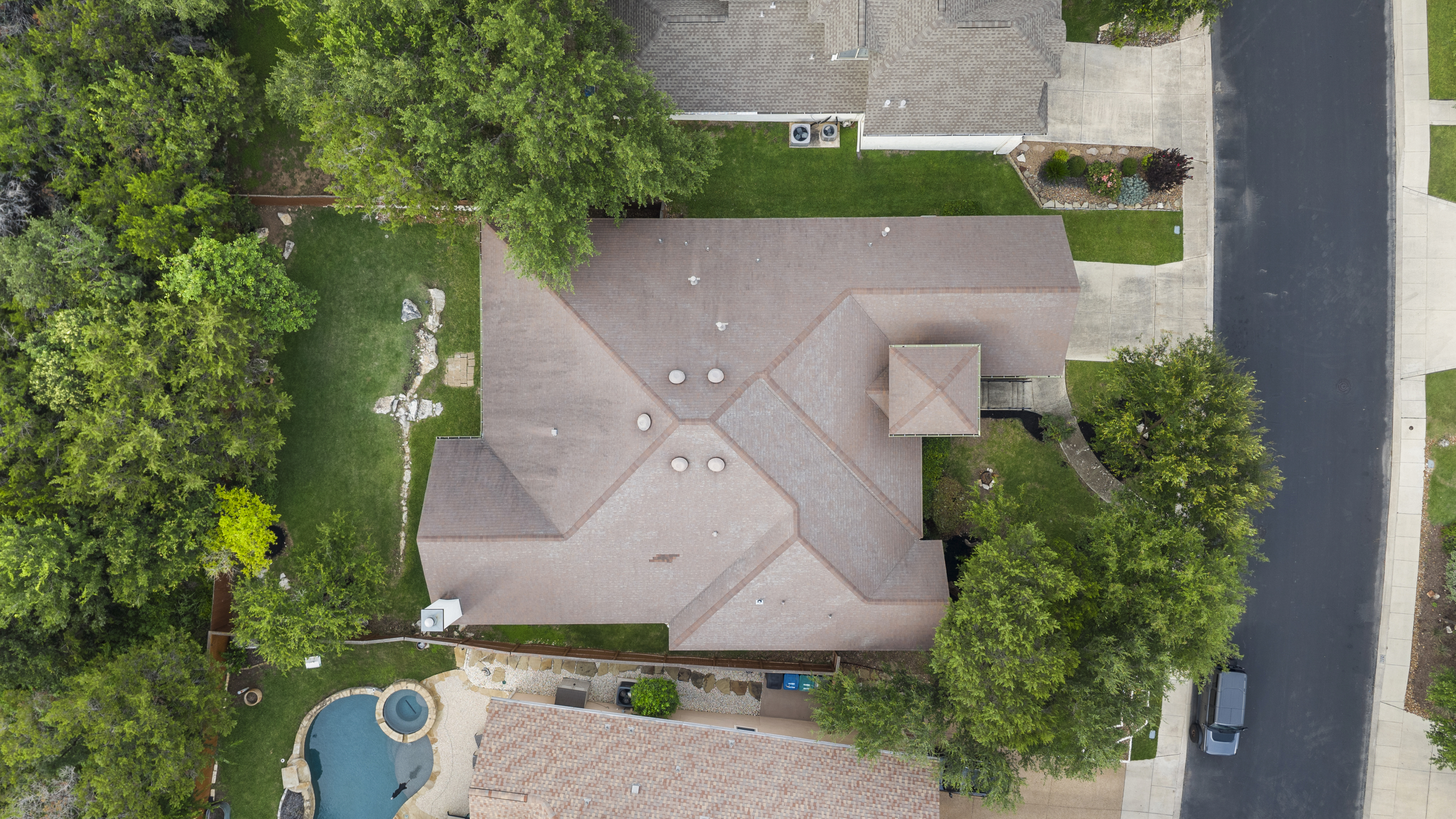  Remodeled Estate Living in Rogers Ranch - 物件實景
