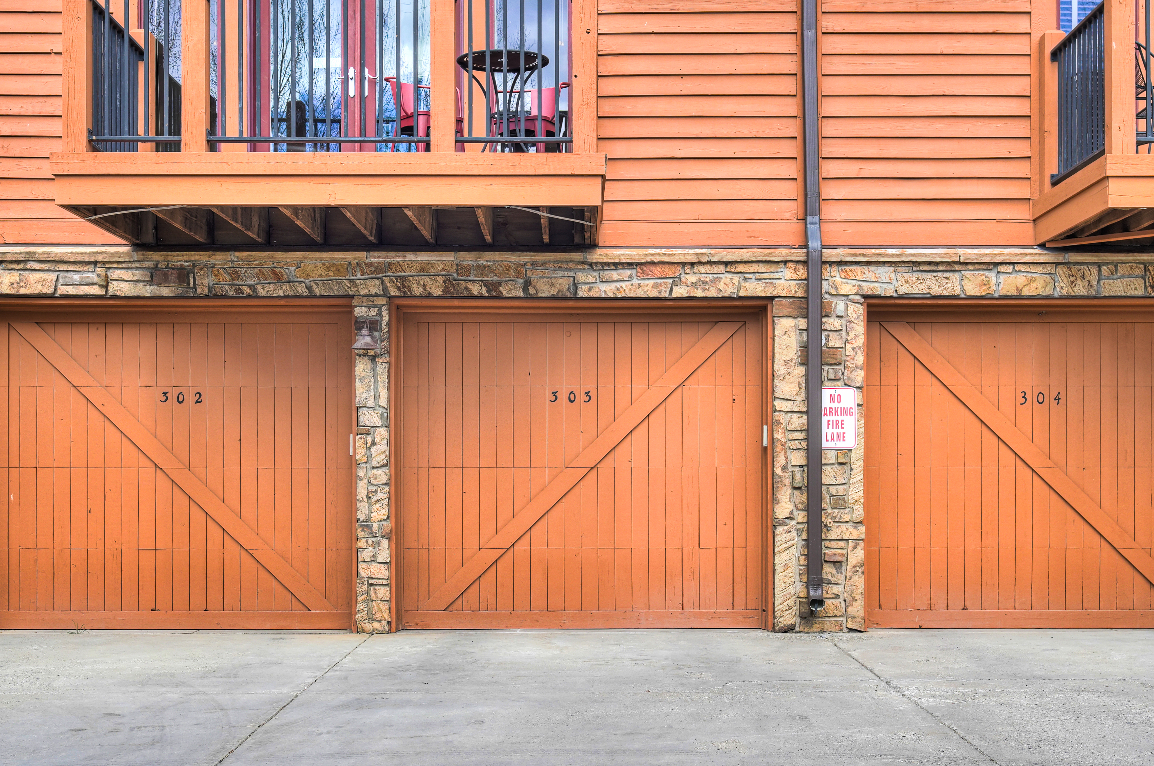  71 Antlers Gulch Road, Keystone, CO, 80435 - 物件實景