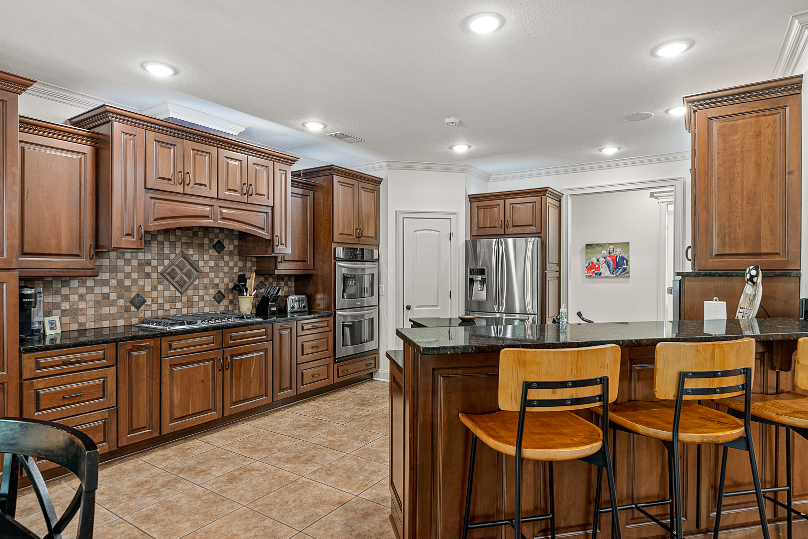 Jonesboro, Arkansas, 72404, United States, 7 Bedrooms Bedrooms, ,7 BathroomsBathrooms,Residential,For Sale,1804641