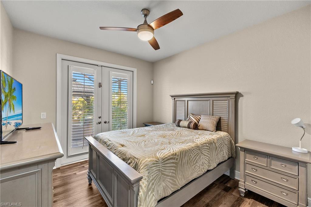 2714 NW 42nd Pl, Cape Coral, Florida, 33993, United States, 3 Bedrooms Bedrooms, ,2 BathroomsBathrooms,Residential,For Sale,2714 NW 42nd Pl,1682403