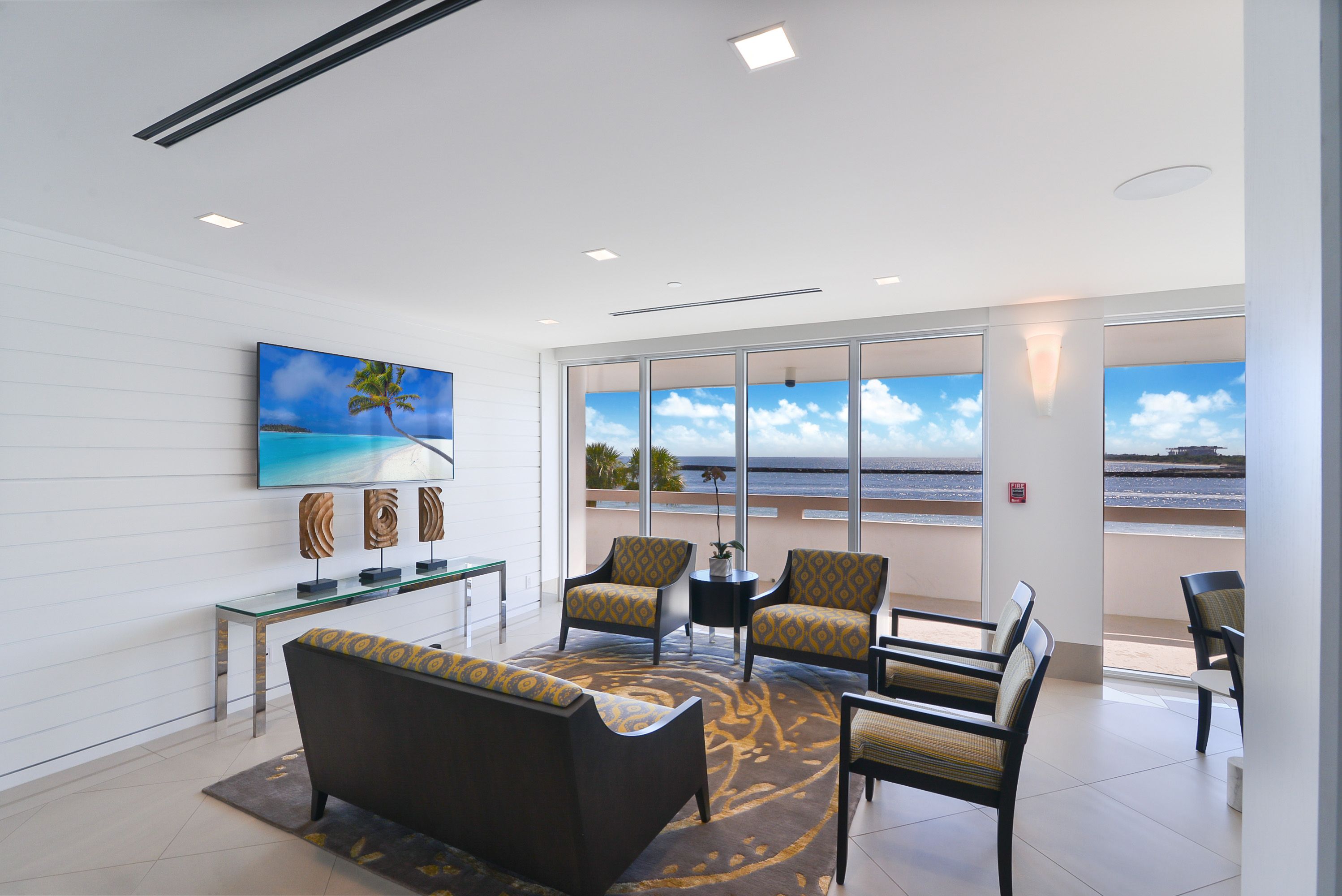  2200 S Ocean Ln, Fort Lauderdale, FL, 33316 - 物件實景