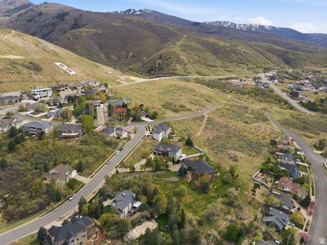 Bountiful, Utah, 84010, United States, 8 Bedrooms Bedrooms, ,6 BathroomsBathrooms,Residential,For Sale,2034366