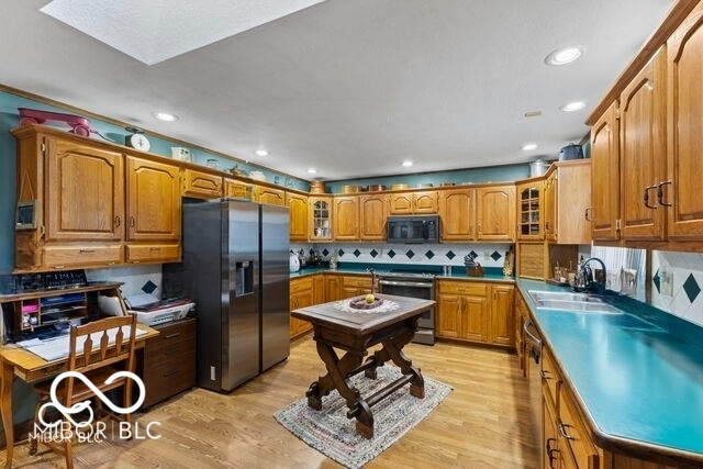 Charlottesville, Indiana, 46117, United States, 3 Bedrooms Bedrooms, ,3 BathroomsBathrooms,Residential,For Sale,2015328