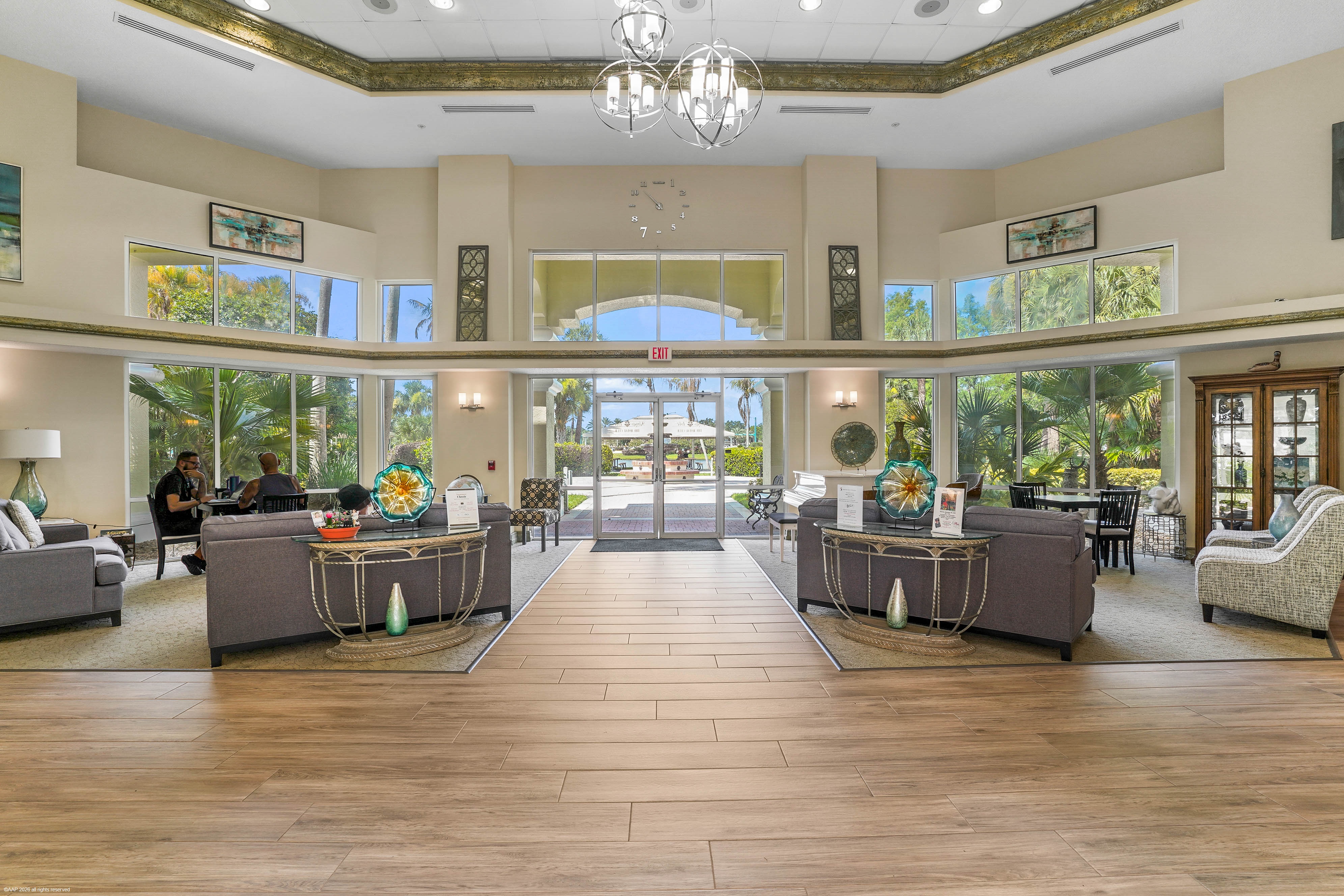  619 NW San Remo Circle, Port St Lucie, FL, 34986 - 物件實景