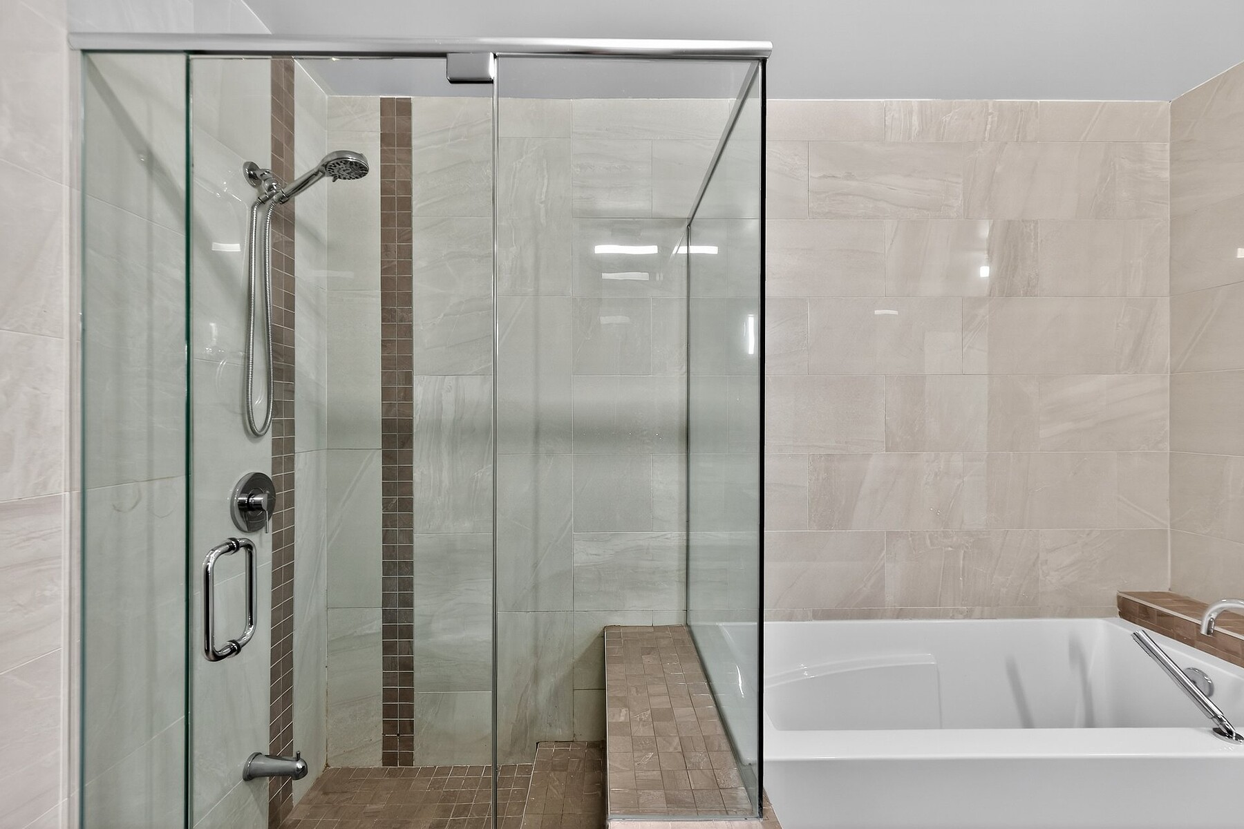  Sainte-Dorothée, Laval - 物件實景