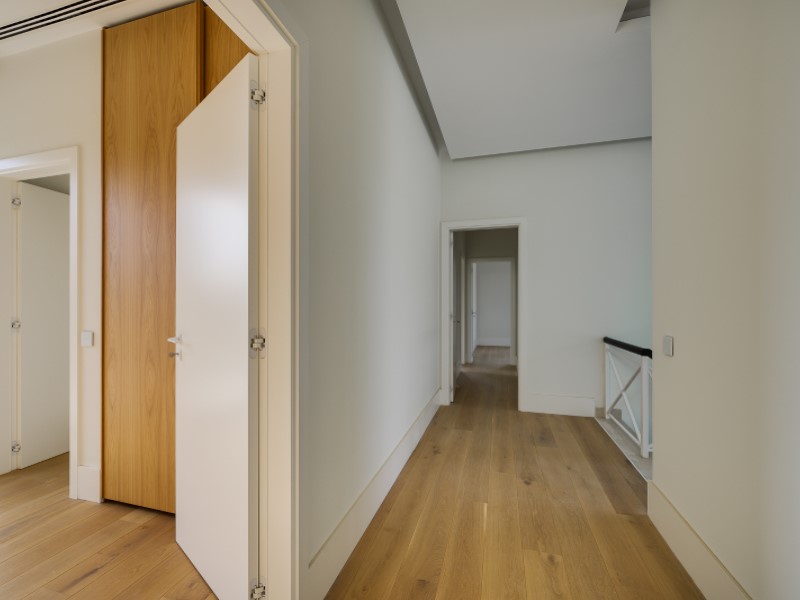 Avenida da Rep?blica, Cascais, Alcabideche, 2645-143, PT, 8 Bedrooms Bedrooms, ,10 BathroomsBathrooms,Residential,For Sale,Avenida da Rep?blica,1478474