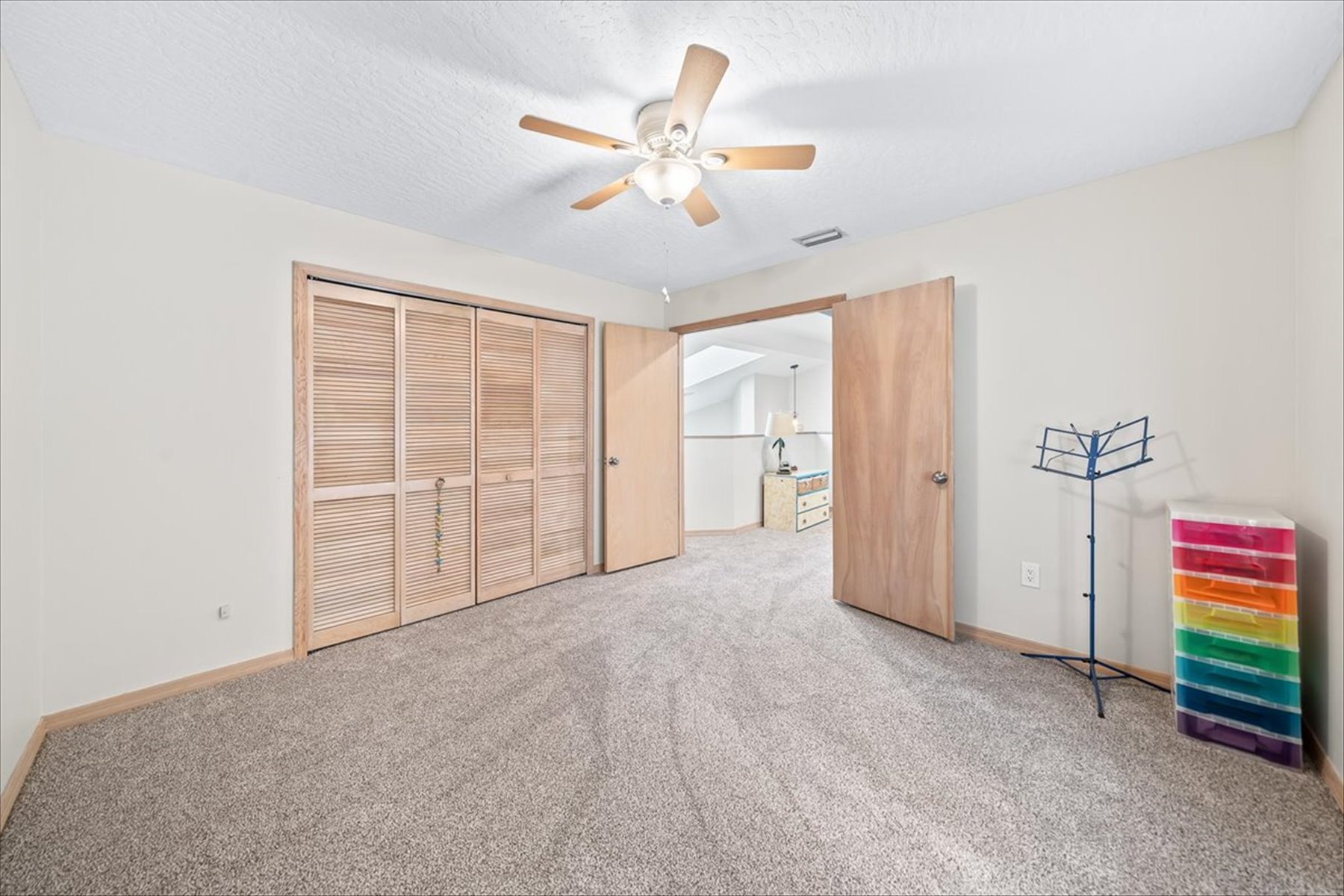  505 Tradewinds Drive, Unit# 505, Indian Harbour Beach, FL, 32937 - 物件實景
