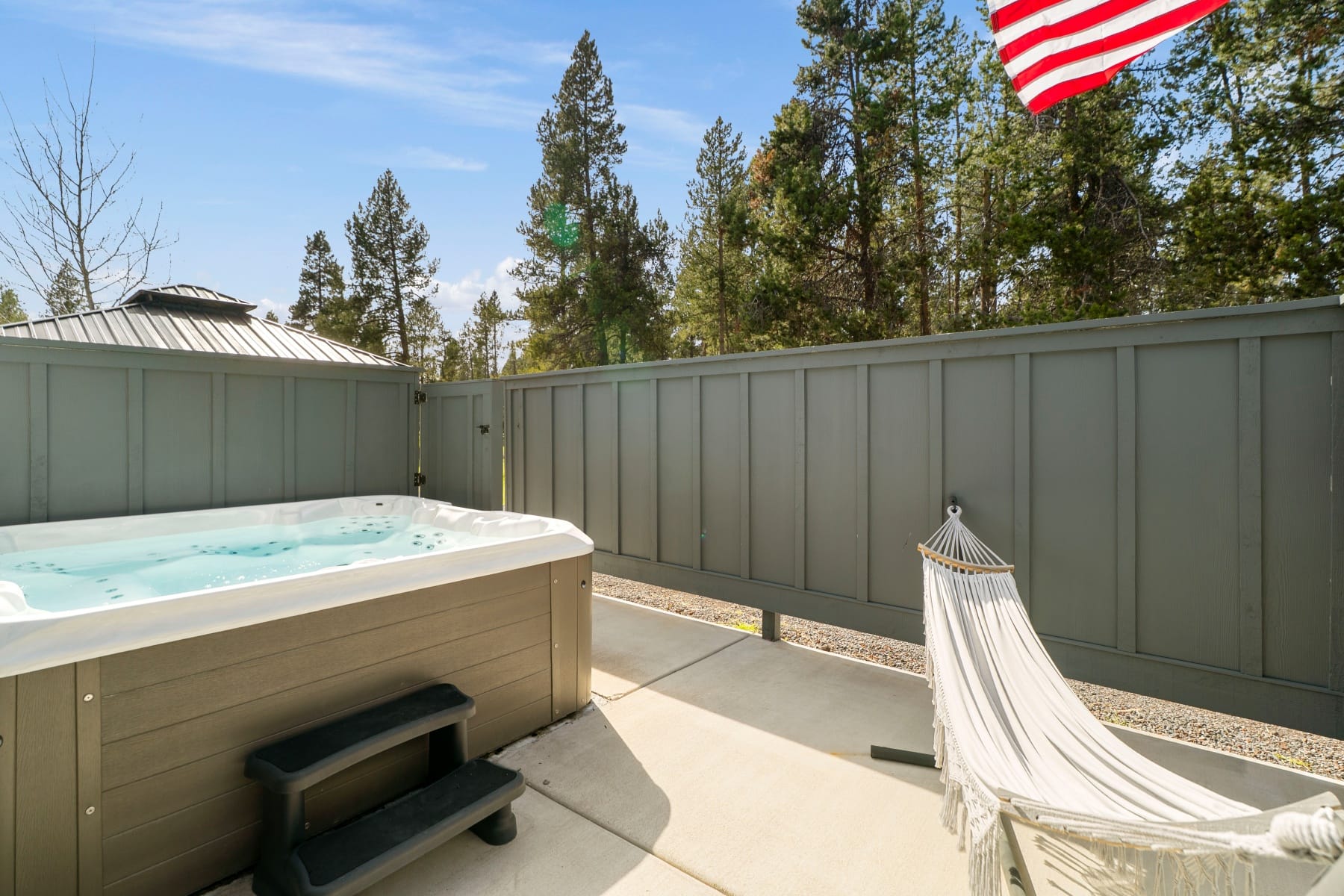  55670 Big River Drive Bend, OR 97707 - 物件實景