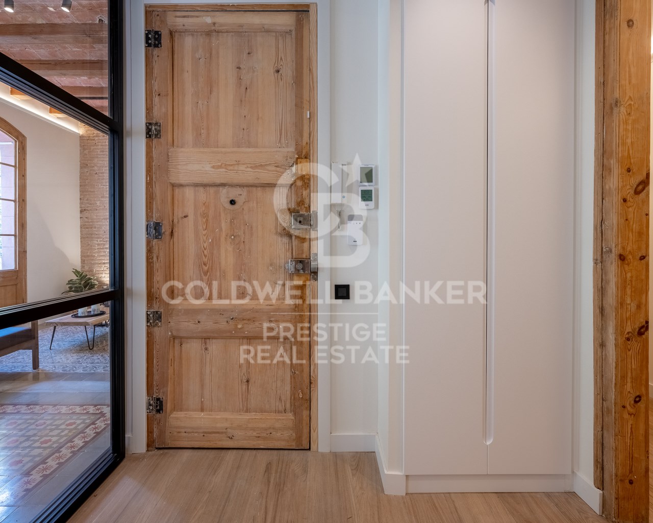 Barcelona, Catalonia, ES, 3 Bedrooms Bedrooms, ,2 BathroomsBathrooms,Residential,For Sale,1698836