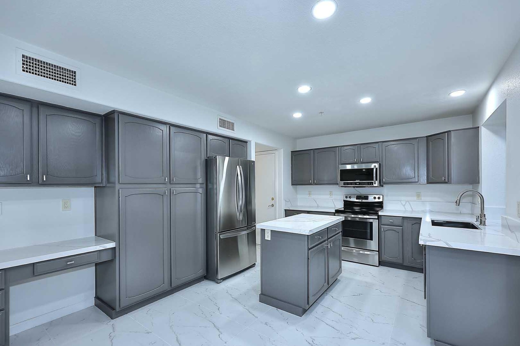  12755 N 89th Place¦Scottsdale, AZ - 物件實景