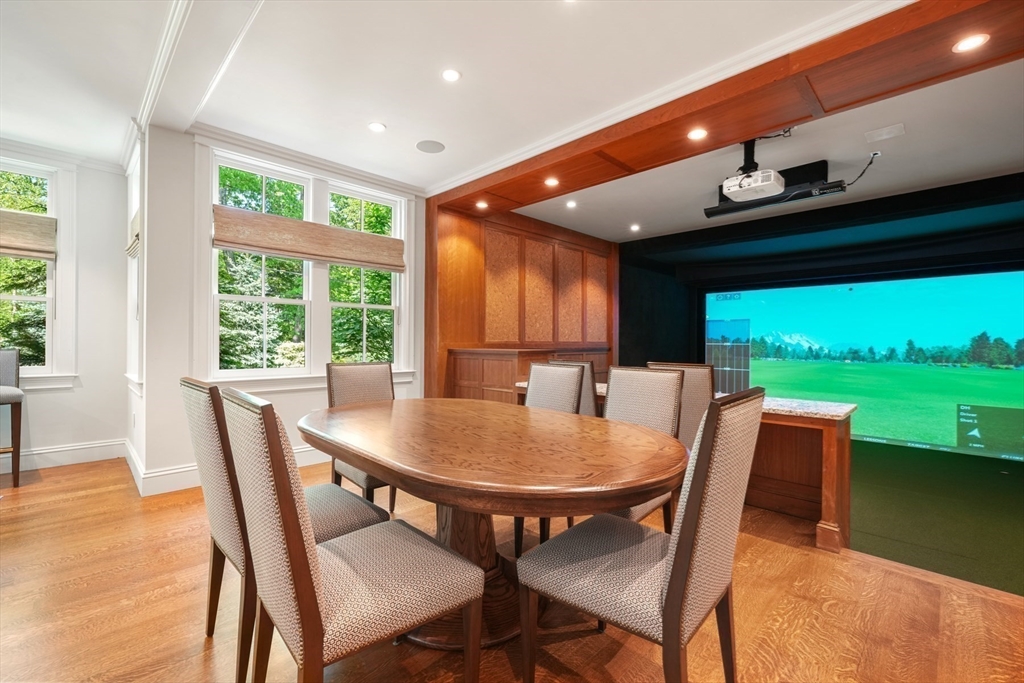Wellesley, Massachusetts, 02481, United States, 6 Bedrooms Bedrooms, ,11 BathroomsBathrooms,Residential,For Sale,1941587