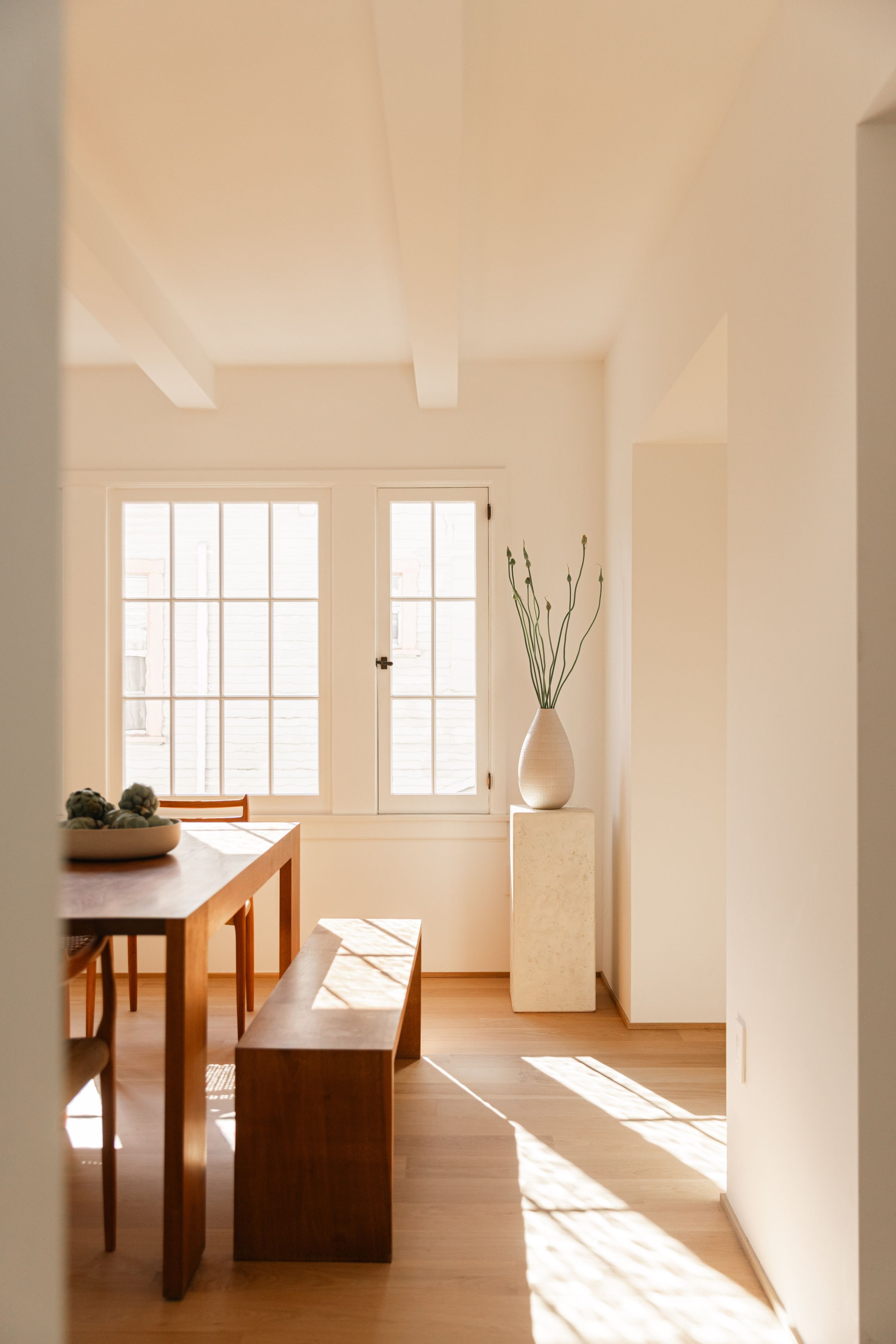  1445 1/2 Allison Avenue - 物件實景